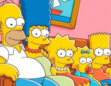 &laquo;Los Simpson&raquo; a 30 a&ntilde;os de su estreno e mantienen como la serie animada mas influyente de toda la historia