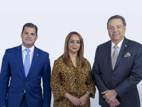 Las divisas por turismo bajar&iacute;an hasta US$7,000 millones, de eliminar incentivos