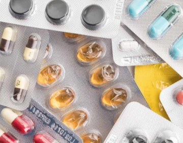 Sisalril dice los hogares dominicanos destinan m&aacute;s del 50 % de sus ingresos en gastos de salud