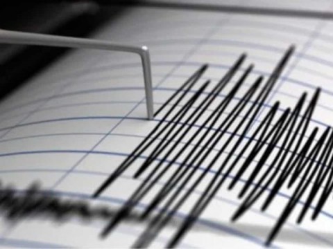 Un terremoto de magnitud 5.8 sacude las Islas Salom&oacute;n, en el Pac&iacute;fico Sur