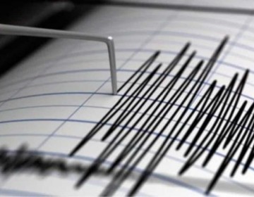 Un terremoto de magnitud 6,1 causa da&ntilde;os leves en edificios al este de Indonesia