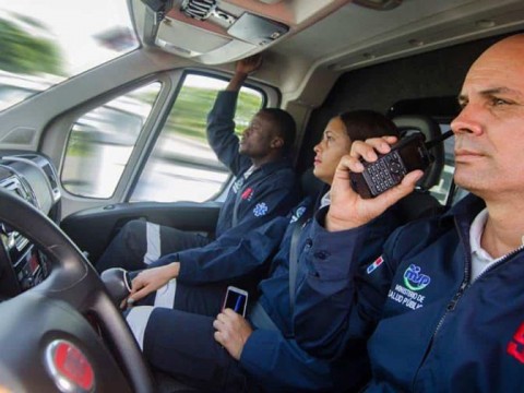 El 911 registra 17.8 millones de llamadas molestosas o improductivas en los &uacute;ltimos seis a&ntilde;os