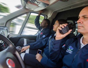 El 911 registra 17.8 millones de llamadas molestosas o improductivas en los &uacute;ltimos seis a&ntilde;os