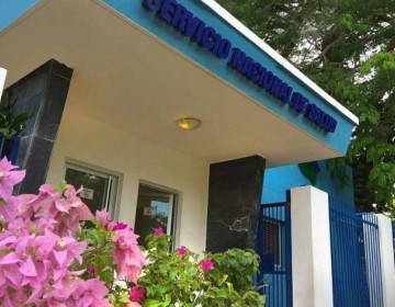 SNS llama al di&aacute;logo para solucionar cSNS llama al di&aacute;logo para solucionar conflicto por Atenci&oacute;n Primariaonflicto por Atenci&oacute;n Primaria