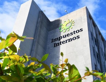 Solo 589, 813 veh&iacute;culos tienen renovado el marbete