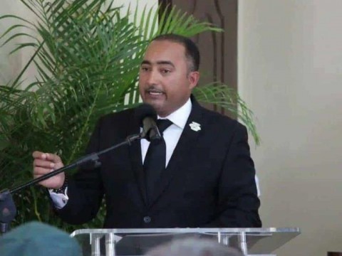 Someten al director municipal de Ver&oacute;n-Punta Cana por violar Ley 200-04
