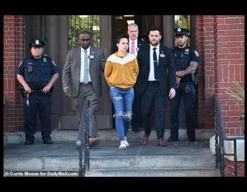 Polic&iacute;as hallaron 1 kilo de fentanilo en guarder&iacute;a de NY donde muri&oacute; ni&ntilde;o por posible sobredosis