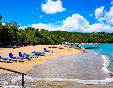 Sos&uacute;a, un para&iacute;so tur&iacute;stico bajo la sombra de la explotaci&oacute;n sexual