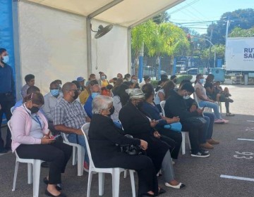 Se reactiva la demanda de pruebas Covid tras aumento de casos positivos al virus
