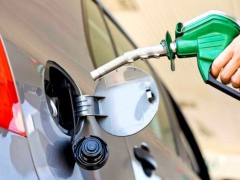 Suben los combustibles entre RD$1.80 y RD$ 2.90; precio de Gas Natural se mantiene