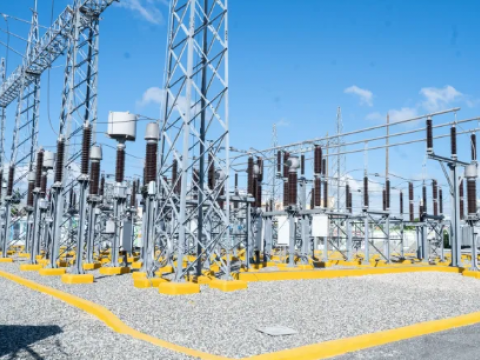 ETED destaca incremento del transporte de energ&iacute;a y calidad de servicios