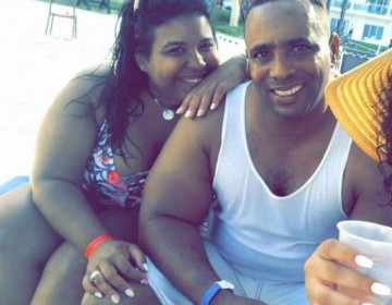 Capit&aacute;n de la Polic&iacute;a mata pareja en Los Girasoles y se suicida