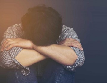 D&iacute;a Mundial para la Prevenci&oacute;n del Suicidio: romper el tab&uacute; para prevenir la tragedia
