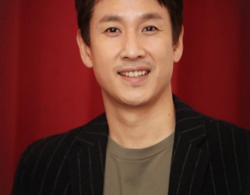 Encontrado muerto actor surcoreano de "Par&aacute;sitos" Lee Sun-kyun