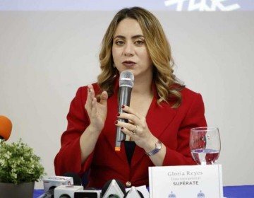 Sup&eacute;rate aclara que solo tiene tres asesores