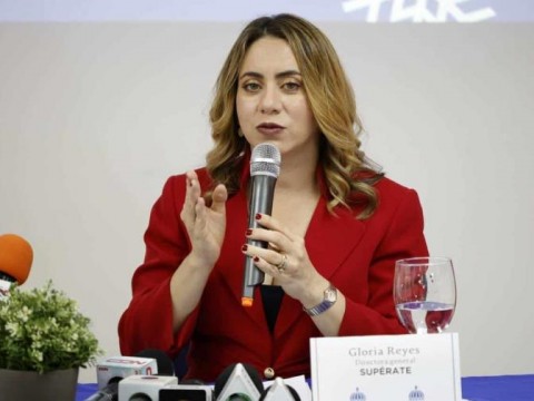 Sup&eacute;rate aclara que solo tiene tres asesores