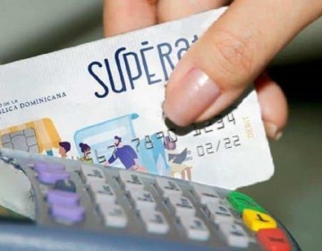 Sup&eacute;rate sanciona temporalmente a beneficiarios que cedieron tarjeta de subsidios