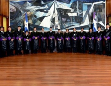 Suprema Corte de Justicia retoma hoy audiencias en Caso Odebrecht