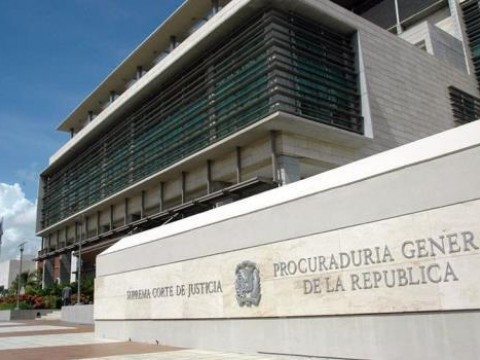 20 a&ntilde;os de prisi&oacute;n contra hombre que viol&oacute; adolescente mientras dorm&iacute;a en San Juan