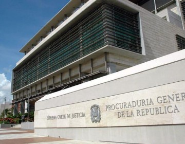 SCJ: decisiones sobre extinci&oacute;n de la acci&oacute;n penal pueden ser apeladas