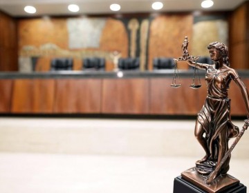 Suprema falla a favor de empleados p&uacute;blicos desvinculados hace seis a&ntilde;os por el Ministerio de la Juventud