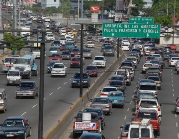 Intrant y Alianzas P&uacute;blico Privadas presentar&aacute;n plan de Inspecci&oacute;n T&eacute;cnica Vehicular