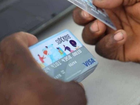El 70.5 % del total devengado a subsidios sociales