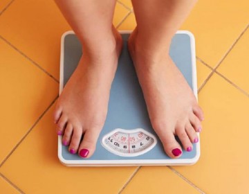 El 60% de adultos y un tercio de ni&ntilde;os y adolescentes tendr&aacute;n sobrepeso u obesidad en 2050