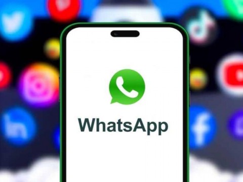 Los tel&eacute;fonos que se quedan sin WhatsApp en noviembre