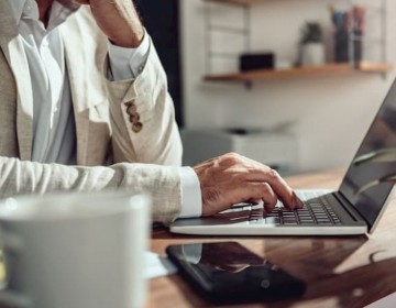 Expertos advierten aumento del teletrabajo incrementa la vulnerabilidad a los ciberataques