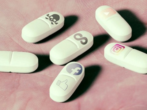 Tendencias del entretenimiento del futuro: Instagram ser&aacute; el nuevo Facebook y WhatsApp sobrevivir&aacute; a todos