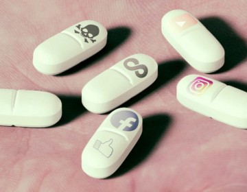 Tendencias del entretenimiento del futuro: Instagram ser&aacute; el nuevo Facebook y WhatsApp sobrevivir&aacute; a todos