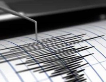 Un fuerte terremoto de magnitud 7.8 sacude Filipinas y Jap&oacute;n emite alerta por tsunami