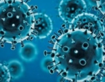 &ldquo;Muchos de los que dicen tener gripe, lo que tienen es covid&rdquo;; &oacute;micron y la influenza tienen s&iacute;ntomas parecidos