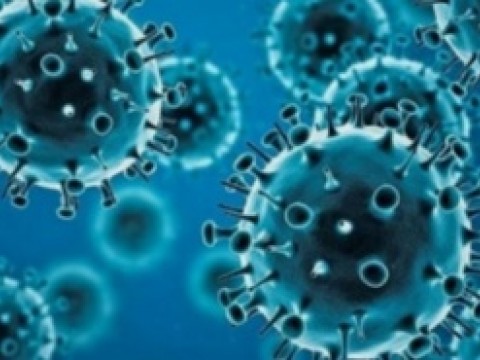 &ldquo;Muchos de los que dicen tener gripe, lo que tienen es covid&rdquo;; &oacute;micron y la influenza tienen s&iacute;ntomas parecidos