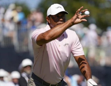 Woods regresa a Pinehurst para el US Open. El campo no es el mismo, tampoco &eacute;l