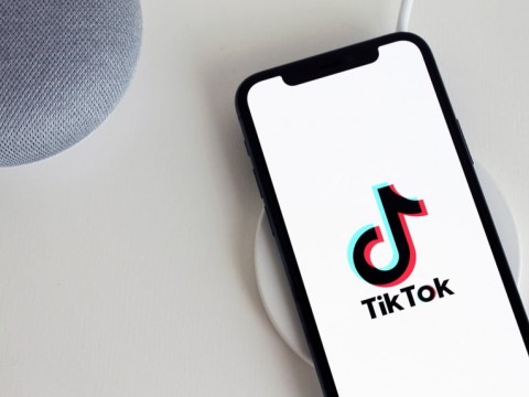 Australia proh&iacute;be TikTok en los dispositivos gubernamentales