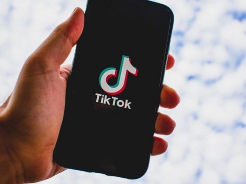 Francia proh&iacute;be TikTok a sus funcionarios en los tel&eacute;fonos profesionales