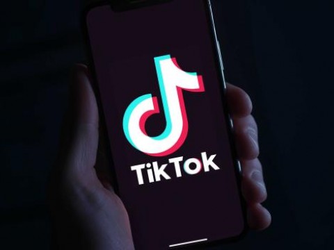 El gobierno de Albania suspende prohibici&oacute;n de TikTok