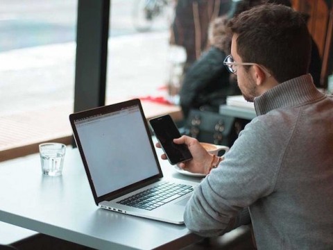 COVID-19 destruy&oacute; un tercio de los empleos en Latinoamerica advierte la OIT