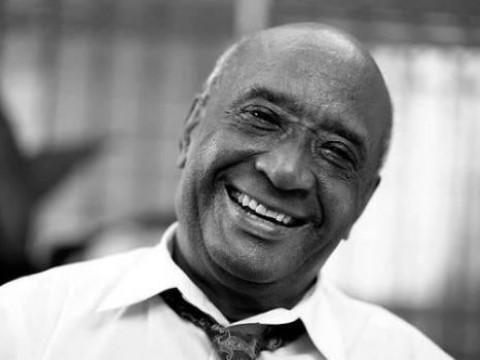 Muere veterano comunicador dominicano Tito Campusano 