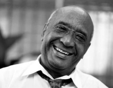 Muere veterano comunicador dominicano Tito Campusano 