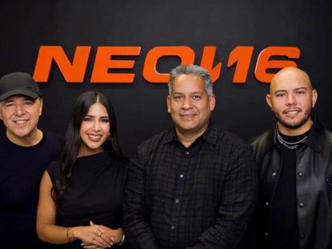 Tommy Mottola adquiere agencia de publicidad multimedia