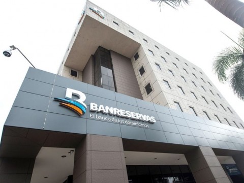 Conozca los nuevos horarios que adoptar&aacute;n los Bancos dominicanos