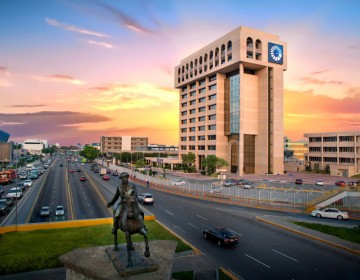 Banco Popular cumple 60 a&ntilde;os de innovaci&oacute;n y compromiso con el pa&iacute;s