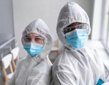 Toxicolog&iacute;a, especialidad poco frecuente y que no se imparte en Rep&uacute;blica Dominicana