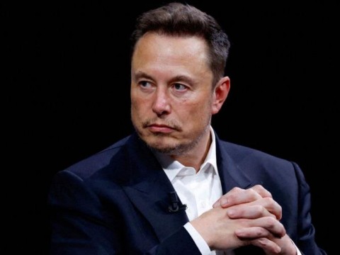 Trabajadores federales demandan a Elon Musk por amenaza de despido si no explican sus logros