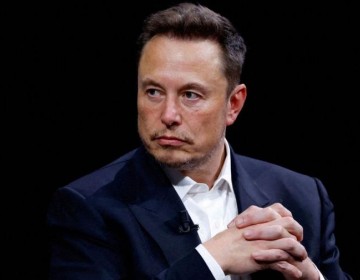 Trabajadores federales demandan a Elon Musk por amenaza de despido si no explican sus logros