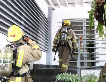 Gobierno proh&iacute;be importaci&oacute;n de qu&iacute;mico que caus&oacute; intoxicaci&oacute;n en torre del DN