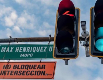 Transcore Latam y su conflictiva existencia entre denuncias de falsificaci&oacute;n y sabotaje